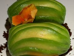 -乔村二十八道(天目山路店)