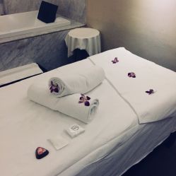 点击看大图 -禾颜社·精致美容