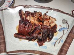 -外婆船宴餐厅·外婆喊你回家吃饭