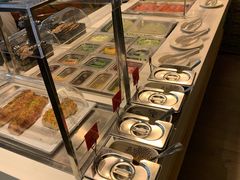 -上海浦东嘉里大酒店