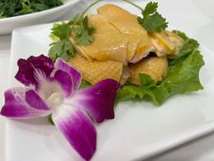 -瑞福园联谊餐室(茂名南路店)