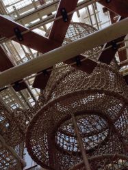 -PIPIKINGDOM皮皮王国欢乐号(欢乐海岸购物中心店)