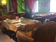 -小娘惹厨房Little Nyonya(狮城有约上榜店)