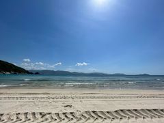 -三亚太阳湾柏悦酒店