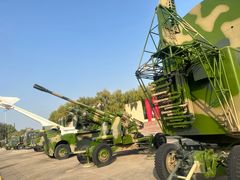 -中国航空博物馆