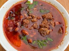 -豆相识•九九豆腐脑(牛咡桥店)