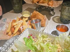 -杂咖zacup(领展中心城店)