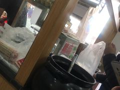 -兄弟肠粉(南门店)