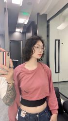 点击看大图 -F P· HAiR