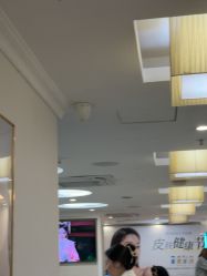 -深圳阳光医疗美容医院·旗舰店