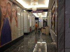 -皇马纯KTV(景田店)