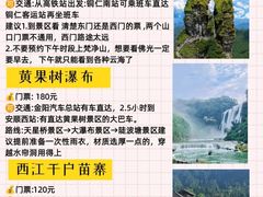 -黔灵山公园