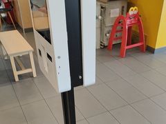 -麦当劳(大亚湾龙光城店)