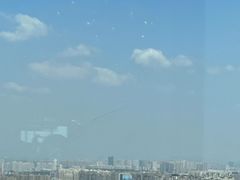 -Social 秀西餐厅-长沙瑞吉酒店(运达店)
