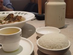 -江渔儿酸菜鱼(曜一城店)