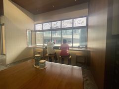 -面春山·传统老卤面(天隆寺店)