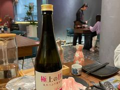 -龙神·炭烧酒场深夜食堂(新街口店)