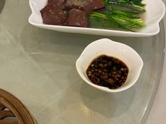-太子园林酒家