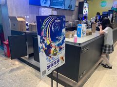 -瑞幸咖啡(龙岗星河cocopark店)