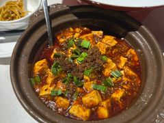 -百年神厨·地道川菜(清江西路店)