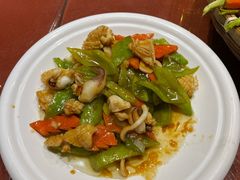 -渔掌门(铁东店)