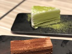 -必胜客(八一店)