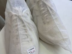 -爱革·奢品·鞋包·衣物·家居(博荟广场店)