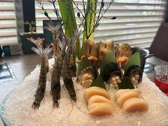 -1718海鲜姿造(苏宁宴请臻选店)