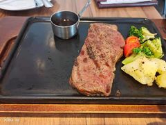 -必胜客(长安长青店)