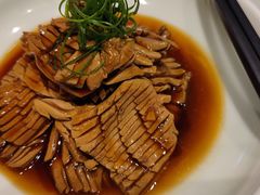 -浙江西子宾馆·牡丹厅