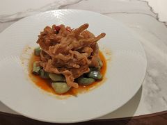 -秦月轩·陕西家乡菜(阜成路·五棵松店)