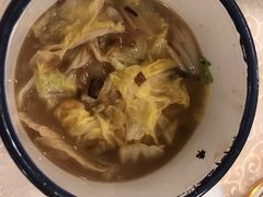 -汇贤府·李氏鲁菜(五棵松店)