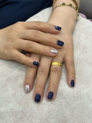 -如一·美甲美睫