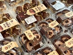 -盒马鲜生(新都心店)