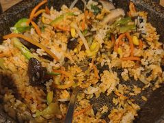 -姜虎东白丁烤肉(深圳湾后海汇店)