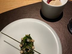 -泰安门Taian Table(镇宁路店)