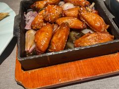 -玉玲珑·里舍(万象城店)