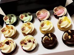 -派悦坊·甜品·蛋糕(日坛店)