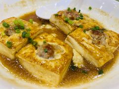 -鹏城人家海鲜酒家·23年老字号(较场尾店)