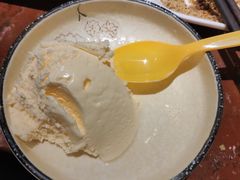 -和牛村烧肉放题(淄博王府井店)