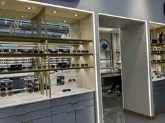 -宝岛眼镜(复兴门百盛店)