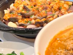 -闽和南(深圳万象城店)