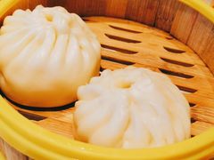 -周师兄大刀腰片火锅(磁器口直营店)