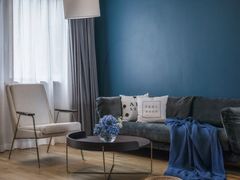 -宅天下装饰·匠心筑家(春熙店)