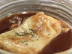 -K·Kitchen KK牛扒厨房(江南西店)