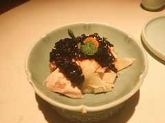 -卯时·龙光雅宴·精致锡帮菜(惠山古镇店)