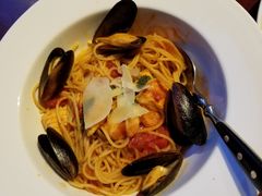 -bluefrog蓝蛙(水游城店)