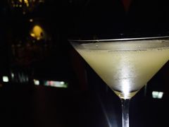 -蜉蝣酒吧(仓山万达店)