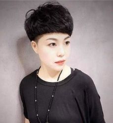 -BHG Hair Salon