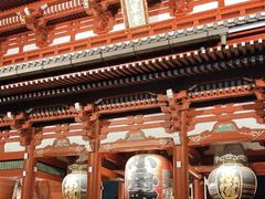 -浅草寺